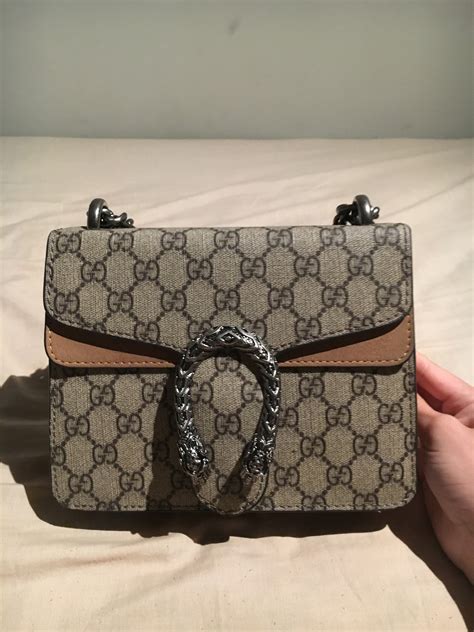 black gold gucci bag|mini Gucci dionysus bag.